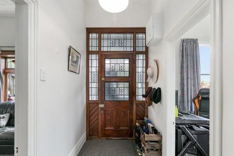 Photo of property in 42a Garden Road, Merivale, Christchurch, 8014