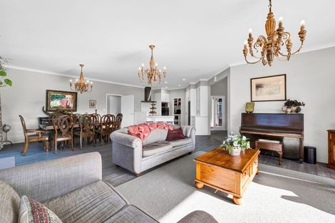 Photo of property in 25b Takiroa Street, Urenui, 4375