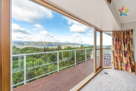 Photo of property in 138 Normandale Road, Normandale, Lower Hutt, 5010