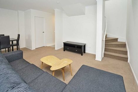 Photo of property in 3/521 Anglesea Street, Hamilton Central, Hamilton, 3204