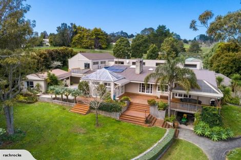 Photo of property in 11 Pinestead Reach, Stillwater, Silverdale, 0993