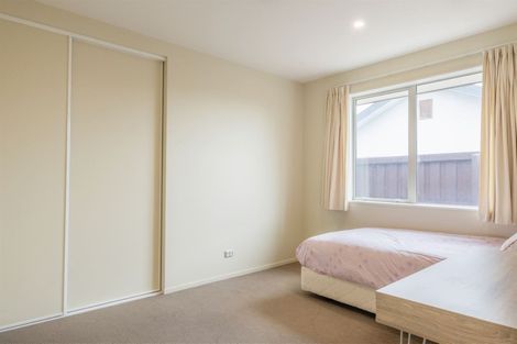 Photo of property in 22 Oaks Drive, Lincoln, 7608