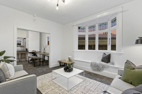 Photo of property in 2/148 Aylesford Street, Mairehau, Christchurch, 8013