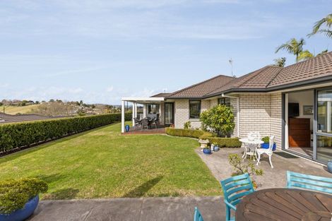 Photo of property in 6 Valley View, Bethlehem, Tauranga, 3110