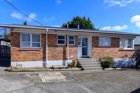 Photo of property in 297a Sunset Road, Sunnybrook, Rotorua, 3015