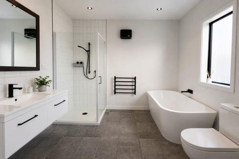 Photo of property in 112 Brookfield Street, Hamilton East, Hamilton, 3216