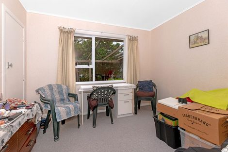 Photo of property in 19 Ropata Street, Kaiti, Gisborne, 4010