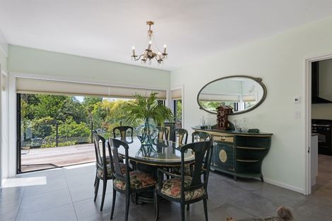 Photo of property in 106 Harakeke Street, Fendalton, Christchurch, 8014