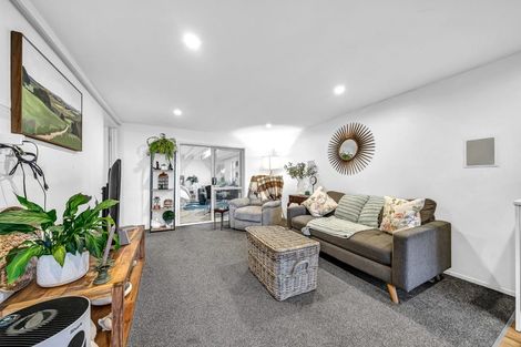 Photo of property in 311 Upper Queen Street, Pukekohe, 2120