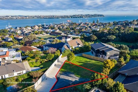 Photo of property in 32a Devon Road, Bucklands Beach, Auckland, 2012