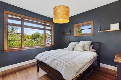 Photo of property in 11 Earl Street, Hillsborough, Christchurch, 8022
