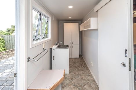 Photo of property in 17 Bristow Street, Saint Johns Hill, Whanganui, 4501