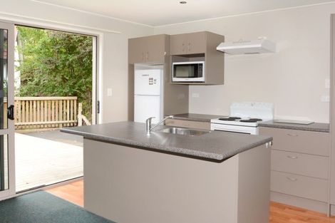 Photo of property in 45d Lees Street, Dunedin Central, Dunedin, 9016