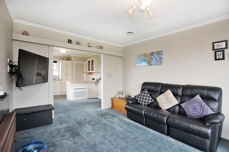 Photo of property in 38 Eden Crescent, Glengarry, Invercargill, 9810