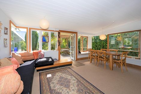 Photo of property in 11 Francis Street, Grey Lynn, Auckland, 1021