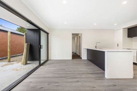 Photo of property in 8 Ngarua Lane, Horotiu, Hamilton, 3288