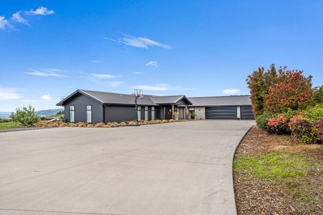 Photo of property in 55 Todd Duncan Drive, Hamurana, 3096