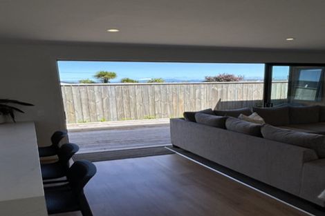 Photo of property in 171 Tamamutu Street, Taupo, 3330