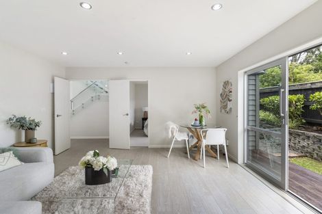 Photo of property in 17 Richard Avenue, Bucklands Beach, Auckland, 2014