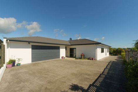 Photo of property in 4 James Cross Place, Mapua, 7005