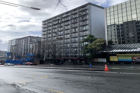 Photo of property in 3 Jessmae Place, Hillcrest, Auckland, 0627