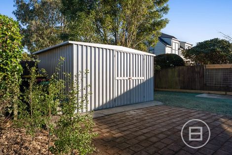 Photo of property in 3 Glenburn Place, Avonhead, Christchurch, 8042
