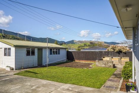 Photo of property in 26a Ranui Road, Stoke, Nelson, 7011