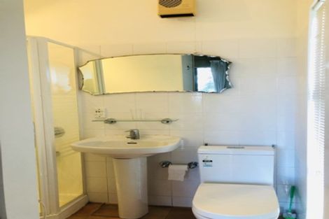 Photo of property in 8 Jackson Way, Stillwater, Silverdale, 0993