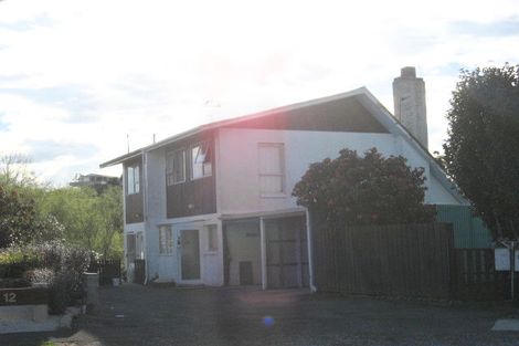 Photo of property in 1/14 Waikare Place, Welcome Bay, Tauranga, 3112