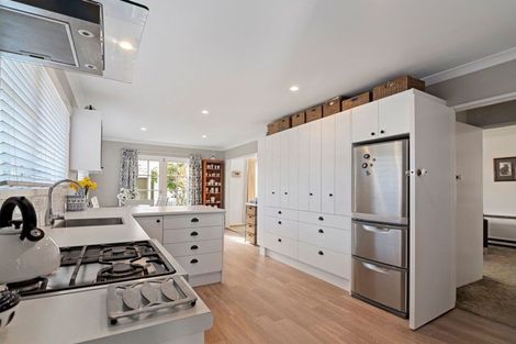 Photo of property in 1 Bodmin Street, Marybank, Nelson, 7010