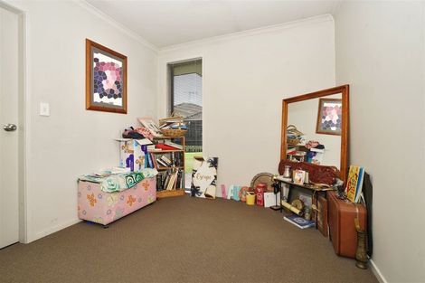 Photo of property in 3 Mosslea Court, Rototuna North, Hamilton, 3210