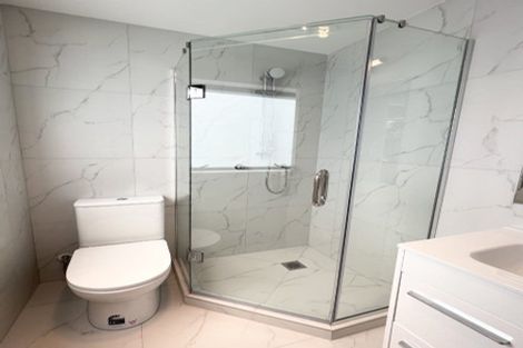 Photo of property in 30a Arawa Street, New Lynn, Auckland, 0600