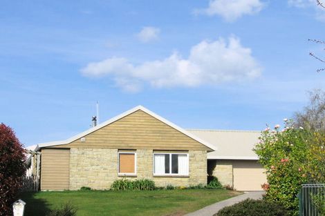 Photo of property in 7 Everard Place, Ngongotaha, Rotorua, 3010