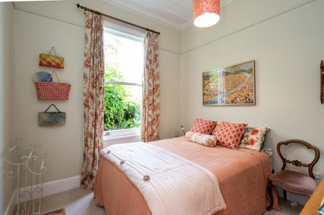 Photo of property in 7 Lincoln Road, Bluff Hill, Napier, 4110