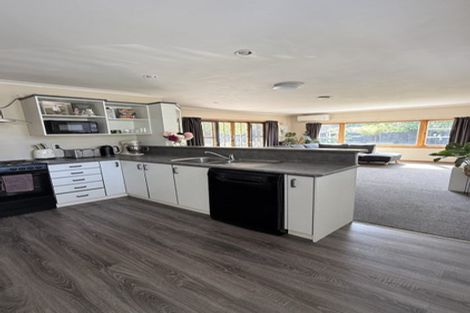 Photo of property in 2/14 Menin Road, Onekawa, Napier, 4110