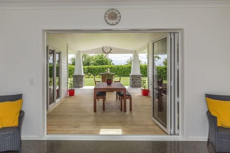 Photo of property in 33 Wakefield Road, Levin, 5571