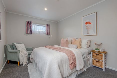 Photo of property in 5 Howe Street, Foxton, 4814