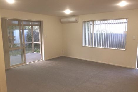 Photo of property in 35c Digby Place, Bromley, Christchurch, 8062