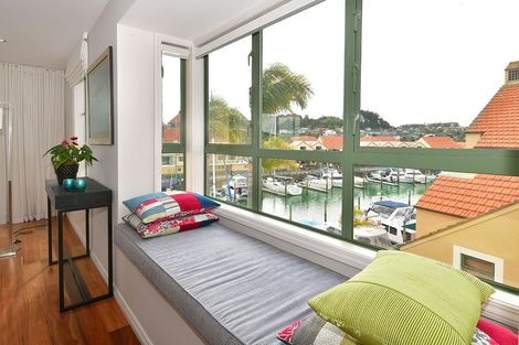 Photo of property in 84 Harbour Village Drive, Gulf Harbour, Whangaparaoa, 0930