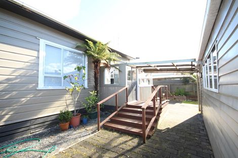 Photo of property in 6 Ward Street, Runanga, 7803