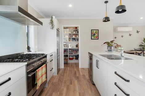 Photo of property in 30a Thompsons Track, Aongatete, Katikati, 3178