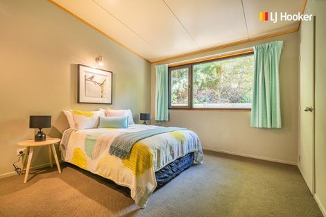 Photo of property in 6 Caleb Place, Helensburgh, Dunedin, 9010