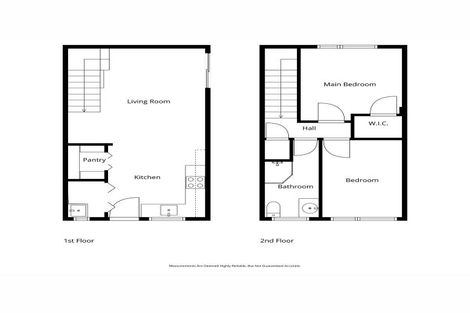 Photo of property in 44 Miro Street, Mount Maunganui, 3116
