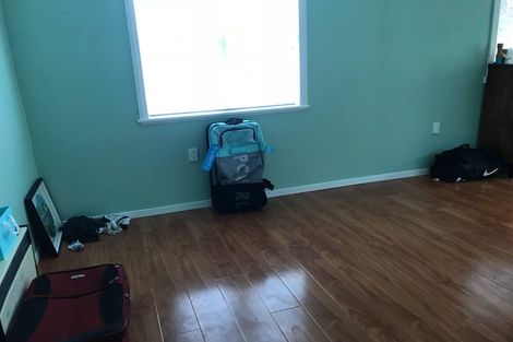 Photo of property in 3 Le Roy Terrace, Birkenhead, Auckland, 0626