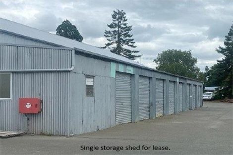 Photo of property in 180 Havelock Road, Akina, Hastings, 4122