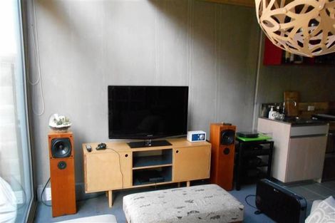 Photo of property in Tattoo Apartments, 17/42 Abel Smith Street, Te Aro, Wellington, 6011