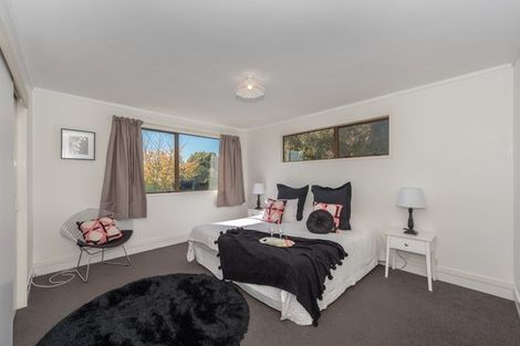 Photo of property in 36 Blomfield Street, Nawton, Hamilton, 3200