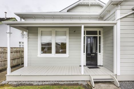 Photo of property in 40 Waldegrave Street, Palmerston North, 4410