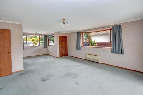 Photo of property in 19 King Street, Mosgiel, 9024