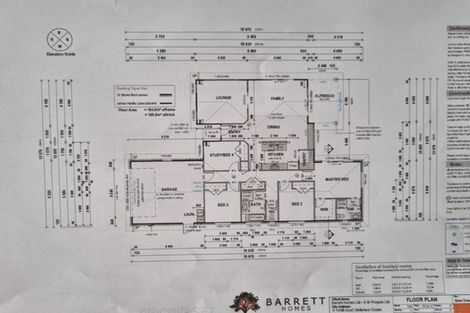 Photo of property in 4 Tohill Court, Alexandra, 9320